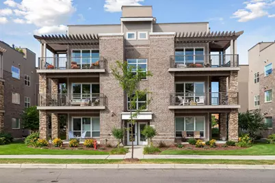 3970 Wooddale Avenue S #201D, Saint Louis Park, MN 55416 - Photo 3