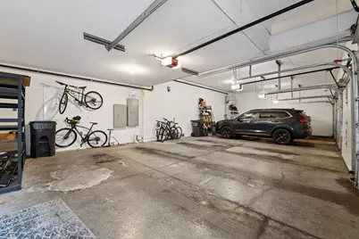 3970 Wooddale Avenue S #201D, Saint Louis Park, MN 55416 - Photo 43