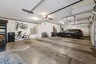 3970 Wooddale Ave S, Saint Louis Park, MN 55416 - Photo 43