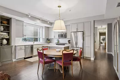 3970 Wooddale Avenue S #201D, Saint Louis Park, MN 55416 - Photo 13