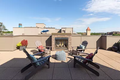 3970 Wooddale Avenue S #201D, Saint Louis Park, MN 55416 - Photo 45