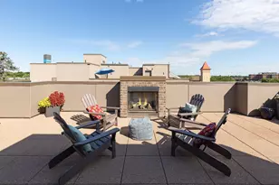 3970 Wooddale Ave S, Saint Louis Park, MN 55416 - Photo 45