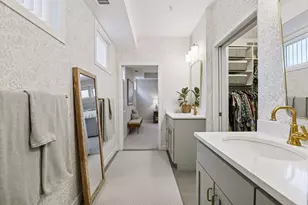 3970 Wooddale Ave S, Saint Louis Park, MN 55416 - Photo 37