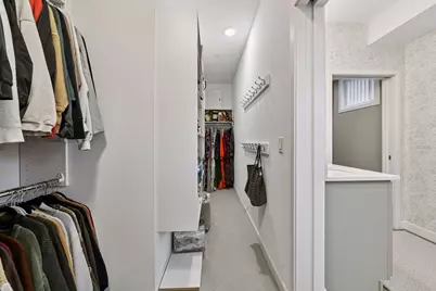 3970 Wooddale Avenue S #201D, Saint Louis Park, MN 55416 - Photo 39