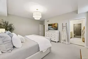 3970 Wooddale Ave S, Saint Louis Park, MN 55416 - Photo 31