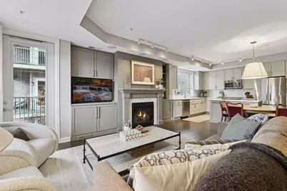 3970 Wooddale Avenue S #201D, Saint Louis Park, MN 55416 - Photo 7