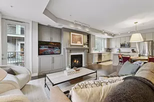 3970 Wooddale Ave S, Saint Louis Park, MN 55416 - Photo 7