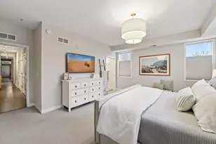 3970 Wooddale Ave S, Saint Louis Park, MN 55416 - Photo 29