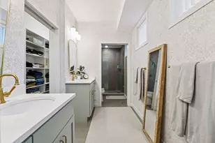 3970 Wooddale Ave S, Saint Louis Park, MN 55416 - Photo 33