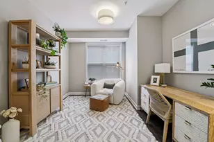 3970 Wooddale Ave S, Saint Louis Park, MN 55416 - Photo 25