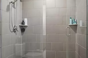 3970 Wooddale Ave S, Saint Louis Park, MN 55416 - Photo 35