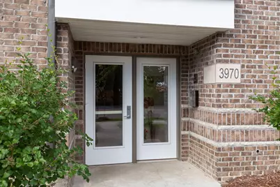 3970 Wooddale Avenue S #201D, Saint Louis Park, MN 55416 - Photo 5