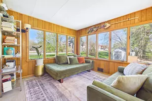 349 21st Ave N, Hopkins, MN 55343 - Photo 7