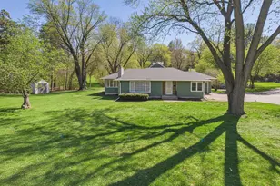 349 21st Ave N, Hopkins, MN 55343 - Photo 29