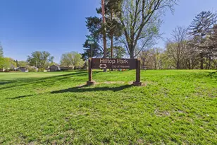 349 21st Ave N, Hopkins, MN 55343 - Photo 27