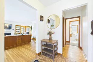 349 21st Ave N, Hopkins, MN 55343 - Photo 15