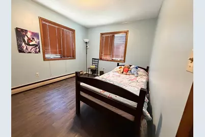 613 Pennsylvania Avenue, Adrian, MN 56110 - Photo 17