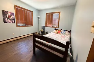 613 Pennsylvania Ave, Adrian, MN 56110 - Photo 17