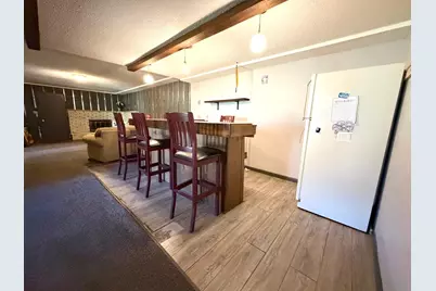 613 Pennsylvania Avenue, Adrian, MN 56110 - Photo 27
