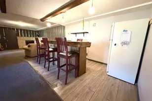 613 Pennsylvania Ave, Adrian, MN 56110 - Photo 27