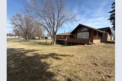 613 Pennsylvania Avenue, Adrian, MN 56110 - Photo 7