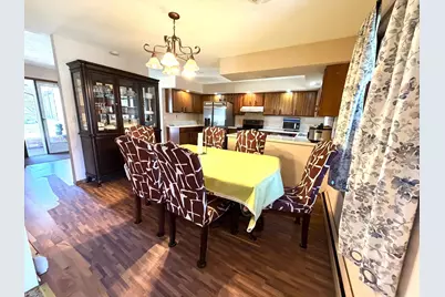 613 Pennsylvania Avenue, Adrian, MN 56110 - Photo 11