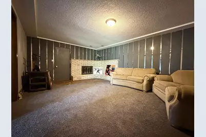 613 Pennsylvania Avenue, Adrian, MN 56110 - Photo 31