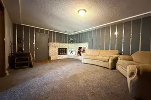 613 Pennsylvania Ave, Adrian, MN 56110 - Photo 31