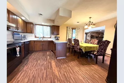 613 Pennsylvania Avenue, Adrian, MN 56110 - Photo 15