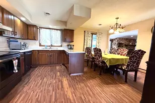 613 Pennsylvania Ave, Adrian, MN 56110 - Photo 15
