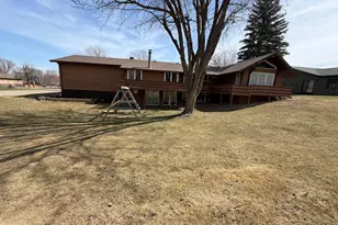 613 Pennsylvania Ave, Adrian, MN 56110 - Photo 39
