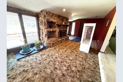 613 Pennsylvania Avenue, Adrian, MN 56110 - Photo 9