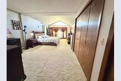 613 Pennsylvania Avenue, Adrian, MN 56110 - Photo 19