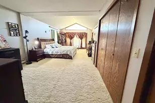 613 Pennsylvania Ave, Adrian, MN 56110 - Photo 19