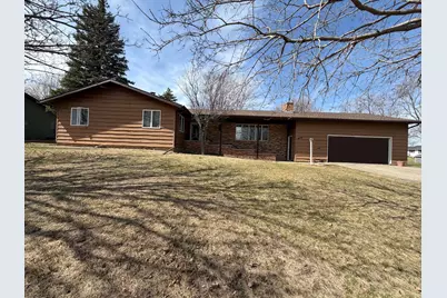 613 Pennsylvania Avenue, Adrian, MN 56110 - Photo 1