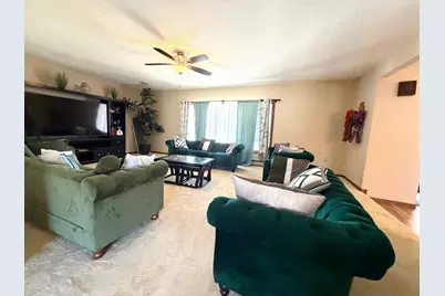 613 Pennsylvania Avenue, Adrian, MN 56110 - Photo 7
