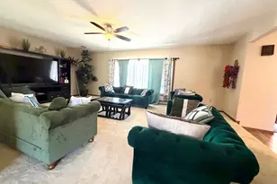 613 Pennsylvania Ave, Adrian, MN 56110 - Photo 7