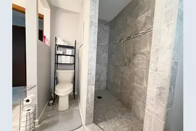 613 Pennsylvania Avenue, Adrian, MN 56110 - Photo 23