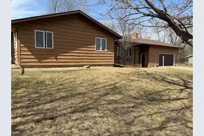 613 Pennsylvania Avenue, Adrian, MN 56110 - Photo 3