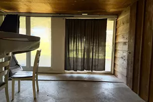 613 Pennsylvania Ave, Adrian, MN 56110 - Photo 33