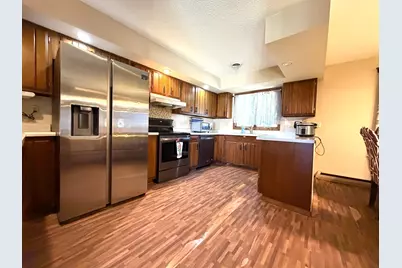 613 Pennsylvania Avenue, Adrian, MN 56110 - Photo 13