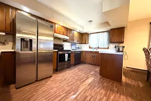 613 Pennsylvania Ave, Adrian, MN 56110 - Photo 13