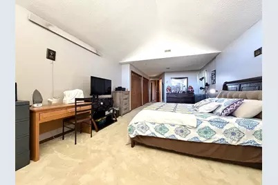 613 Pennsylvania Avenue, Adrian, MN 56110 - Photo 21