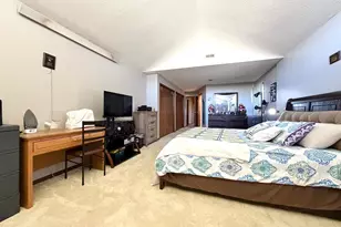 613 Pennsylvania Ave, Adrian, MN 56110 - Photo 21