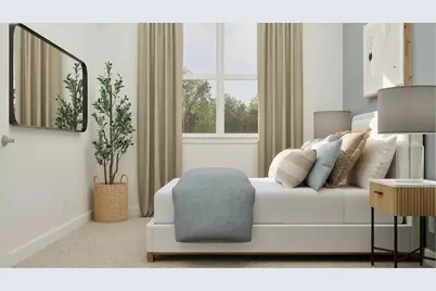 723 Vista Court, Hanover, MN 55341 - Photo 13