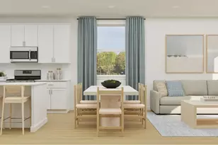 723 Vista Ct, Hanover, MN 55341 - Photo 5