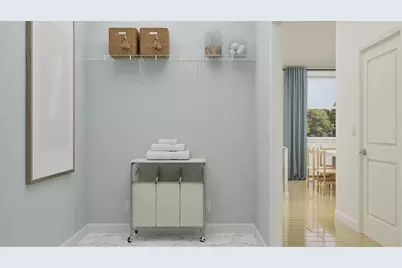 723 Vista Court, Hanover, MN 55341 - Photo 15