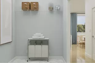 723 Vista Ct, Hanover, MN 55341 - Photo 15