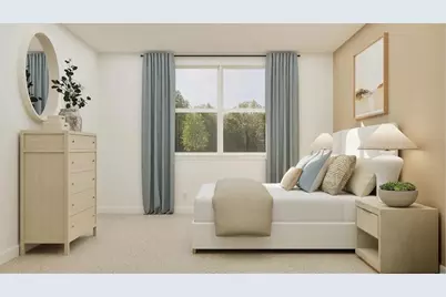 723 Vista Court, Hanover, MN 55341 - Photo 9