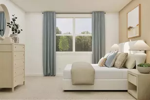 723 Vista Ct, Hanover, MN 55341 - Photo 9